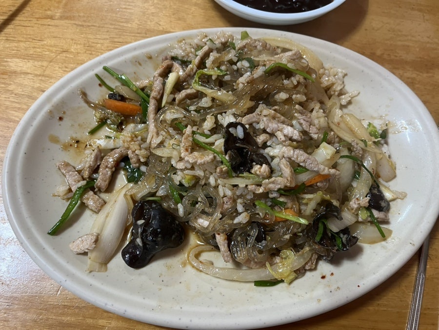 영춘원 사진 5