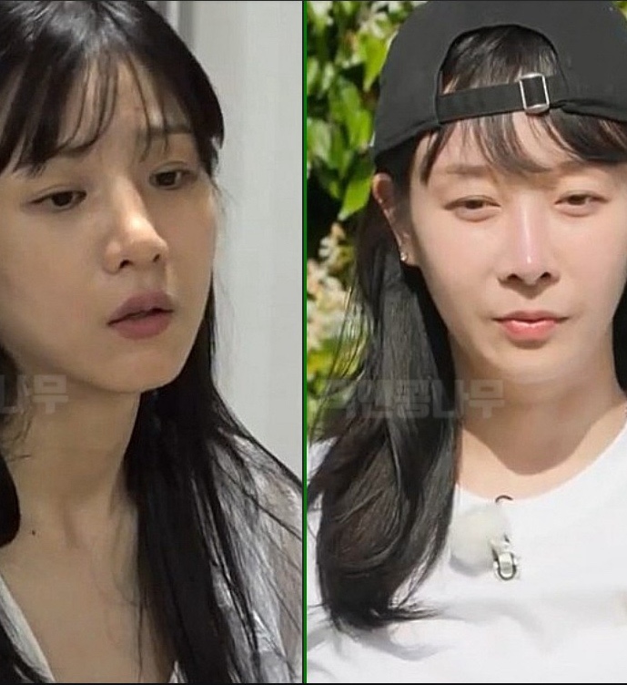 나는 솔로 22기 영숙 사기캐 경수 꼬시기 3단계 옥순은 어쩌고 나는 솔로 22기 영숙 사기캐 경수 꼬시기 3단계 옥순은 어쩌고