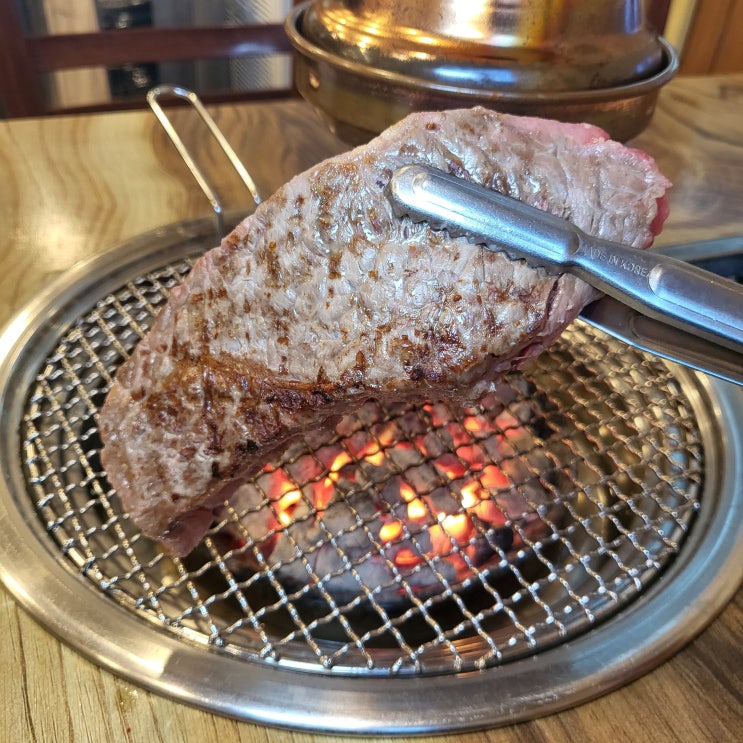수원소고기 한우마을 회식 장소 추천 주차가 편해 수원소고기 한우마을 회식 장소 추천 주차가 편해