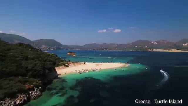  학점은행제 경영학 자격증 , 경영학 학위 학점은행제로 빠르게 준비했던 노하우