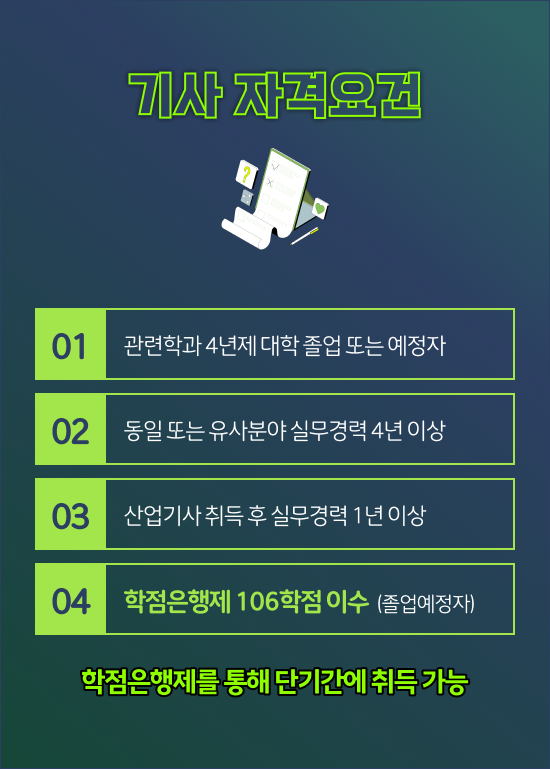  산업안전기사 클래스 , 산업안전기사 시험자격 인강으로 쉽고 빠르게 끝낸 후기