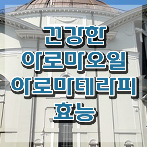  아로마뷰티diy지도사 추천 , 아로마뷰티DIY지도사 자격증 비용없이 온라인으로 취득한 노하우 정보 필요하시죠