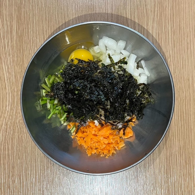  마곡 샤브샤브 맛집 청록미나리식당