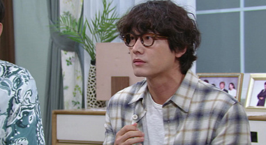 <b>결혼하자</b> 맹꽁아 방송시간 3회 보러가기 <b>맹꽁이</b> 재방송 드라마... 