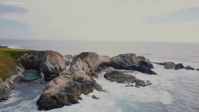  사회복지 공무원시험자격 , 사회복지사2급 학력 상관없이 독학으로 수월하게