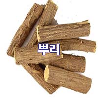  (인디샘) 인도에서 감초(Licorice)의 제품/상품의 형태 별 제조가격/수출가격/도매가격 알아보기