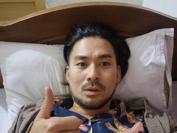 대환장 파키스탄 (5) - 폭우로 붕괴된 카라코람 하이웨이, 처음보는 형님들과 목숨건 36시간 로드트립