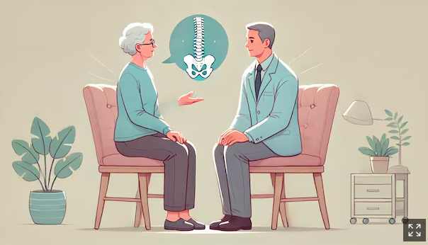 보험금 분쟁 커진 척추시술… 대응방법 3가지 보험금 분쟁 커진 척추시술… 대응방법 3가지