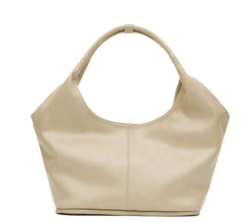 Yeomim] 여밈 medium vase bag : 네이버 블로그