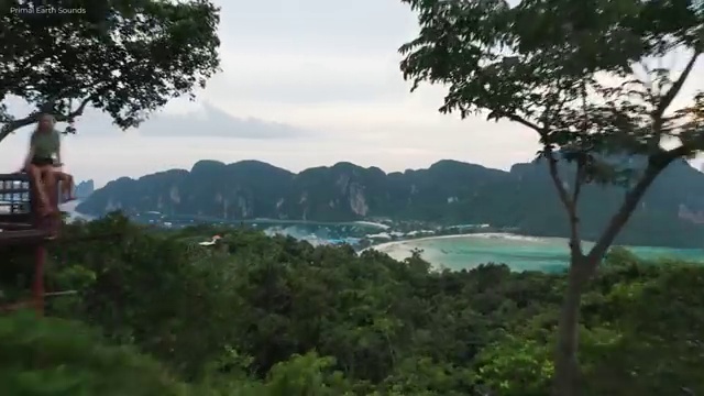  학점은행 편입 , 학점은행제 편입 확인하세요 시간 단축 비용부담 절감 전략 공유합니다