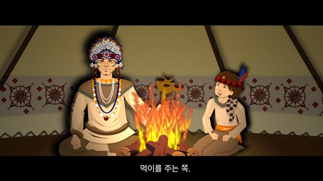 소외시키고, 공격하고, 학대하는 것을 정당화하는 데 인간은 인간들 사이의 사소한 차이를 이용한다.차이를 극복하고 지구 시민, 한 세계의 시민이 되자. 소외시키고, 공격하고, 학대하는 것을 정당화하는 데 인간은 인간들 사이의 사소한 차이를 이용한다.차이를 극복하고 지구 시민, 한 세계의 시민이 되자.