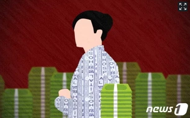 "'미지급 보험금 9조원'…연령별 맞춤 지급 안내 시스템 마련 필요" "'미지급 보험금 9조원'…연령별 맞춤 지급 안내 시스템 마련 필요"