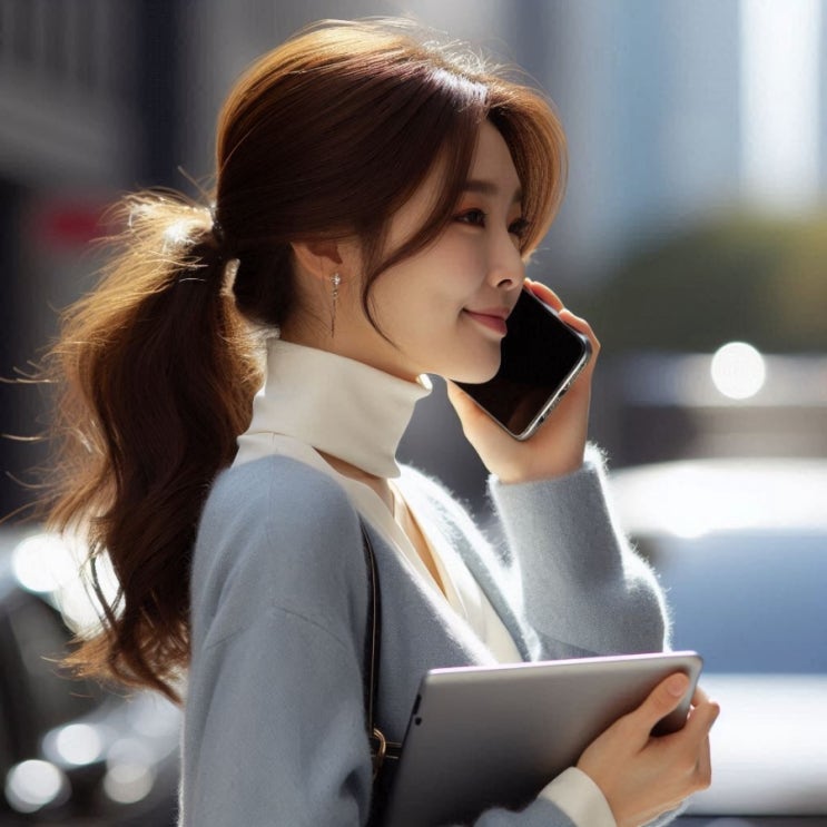  선불유심 개통 이것만 따라하세요