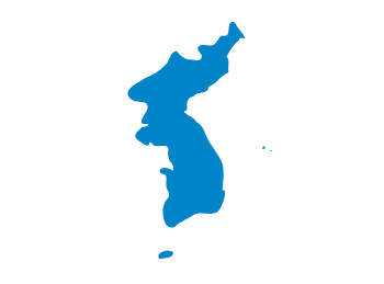  북한과 한국의 치의학 용어 차이 - 입가심약, 이돌, 파스타?