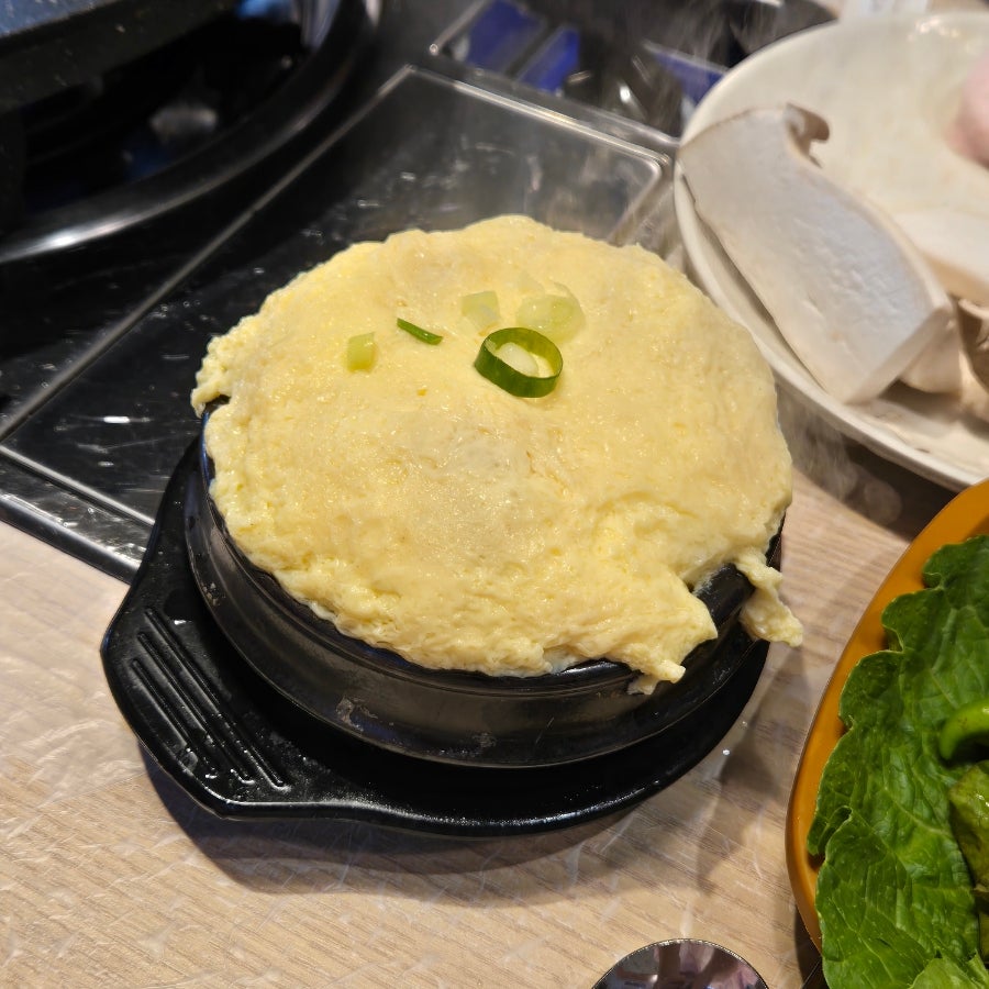 다성 사진 4