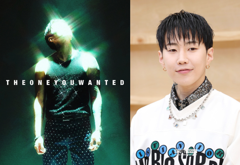 박재범 나이 키 프로필 정규 6집 앨범으로 컴백
