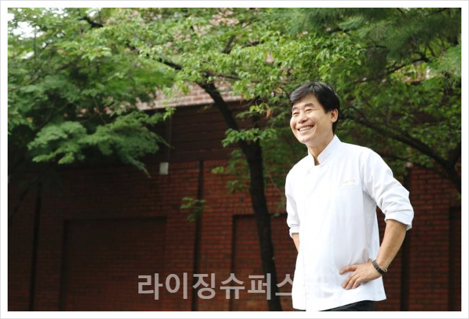  흑백요리사 시즌2 제작 가능성 출연진 라인업 넷플릭스 예능 PD 김학민 흑수저 백수저 셰프 요리 대결