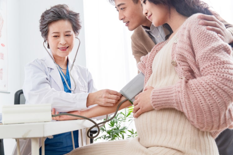 보험사 여성 특화 상품 ‘각양각색’…이제 임신·출산도 보장한다 보험사 여성 특화 상품 ‘각양각색’…이제 임신·출산도 보장한다
