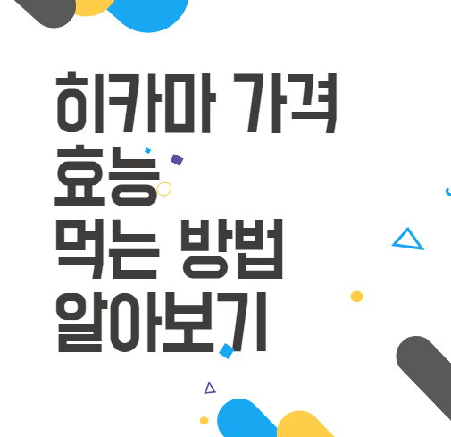 히카마 가격의 모든 것: 멕시코 감자, 효능, 먹는 방법, 알아보기! 히카마 가격의 모든 것: 멕시코 감자, 효능, 먹는 방법, 알아보기!