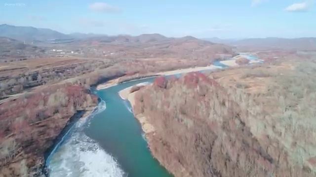  학점은행제 전문학사 전공 , 학점은행제 전공 공부 동영상 과정으로 비전공 무경력자도 손쉽게 준비한 과정