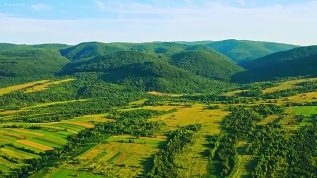  학점은행제 70학점 학점은행제 플래너 무조건 추천합니다 기간 단축 비용절감 전략 요점정리 했어요