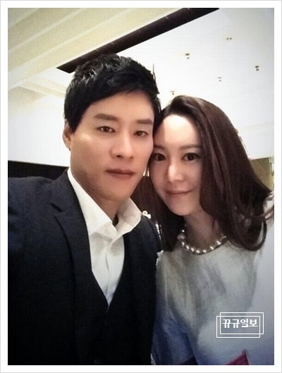 우지원 와이프 이교영 이혼 이유 인스타 집안 직업 재산 프로필(나무위키) 알아봐요