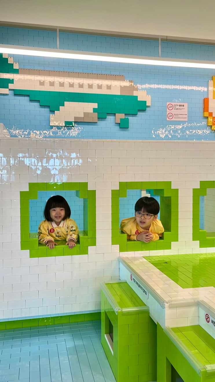  아이와 도쿄여행) 공항주차장 다둥이할인 & 마티나라운지 무료이용 : 인천공항 알차게 이용하기