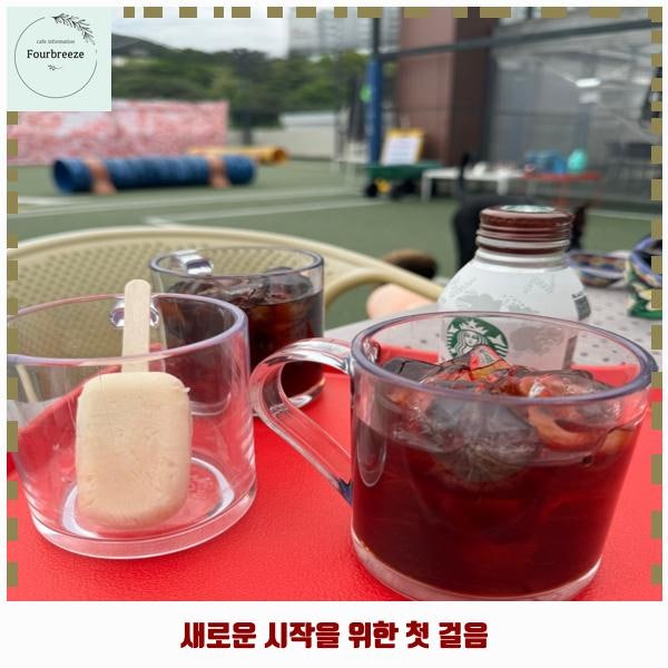 스포독