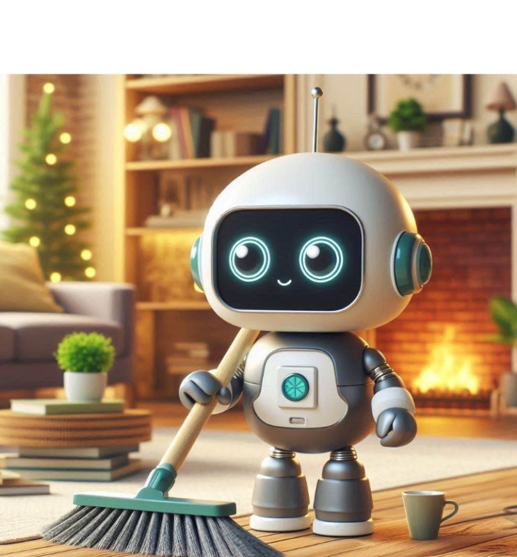  25년 세계지식포럼(The 25th World Knowledge Forum) - 투자, AI 그리고 미래 (2일차)