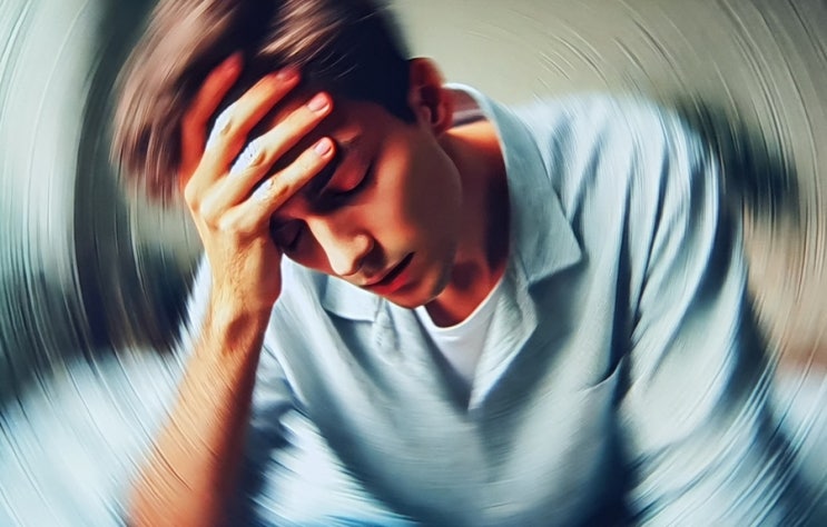  전해질 부족 증상 9가지 현상 및 뜻 뭘까? 불균형 위험 해결 및 보충