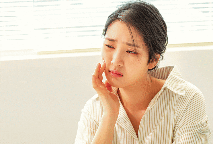  삼전역충치? 많은 분들이 하는 오해와 치료방법
