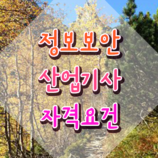  정보보안산업기사 일정 , 정보보안산업기사 응시조건 온라인으로 간편하게 성공한 전략