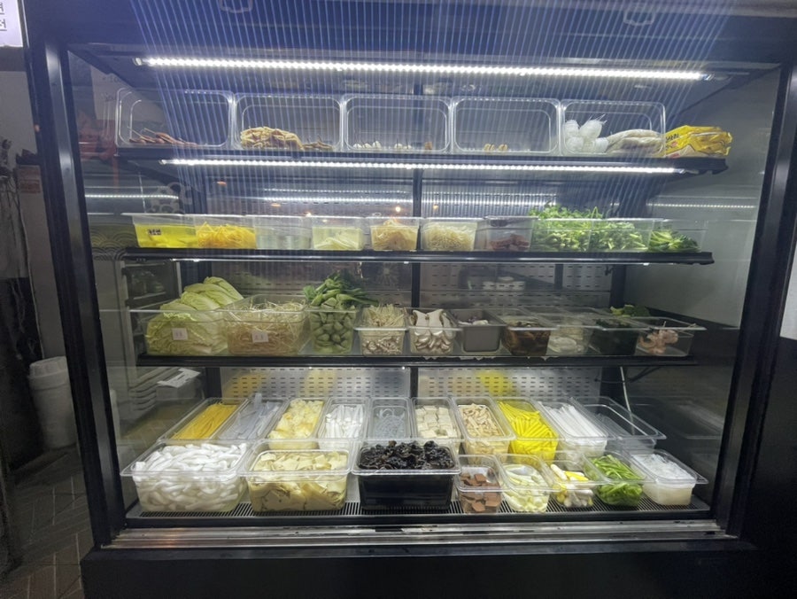 화염마라탕 사진 5