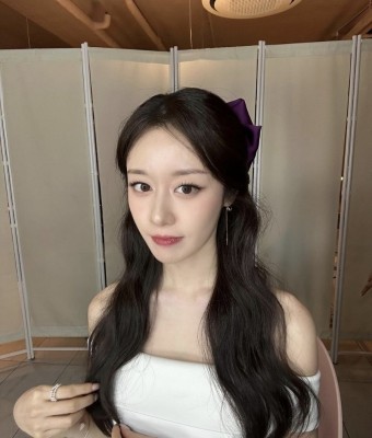  황재균=지연 재산분할 이혼 연봉 신혼집 지연 프로필 작품활동 나이 본명 나무위키