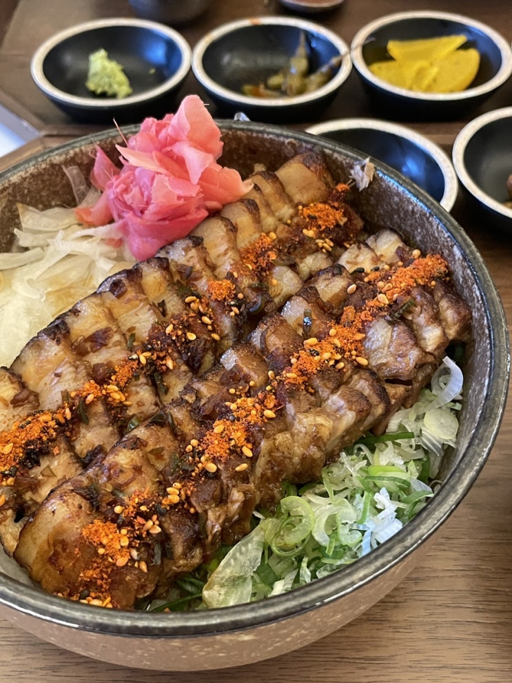  제발 그만 좀 먹어라 ㅜㅅㅜ