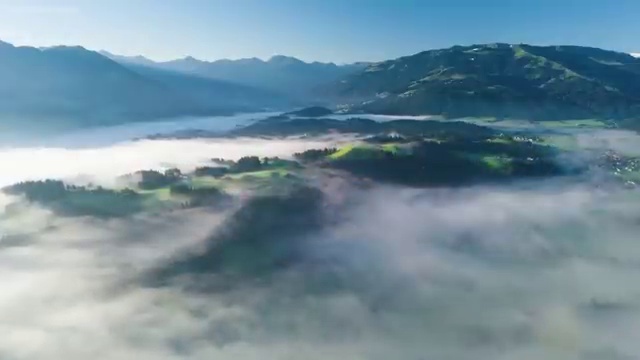  부동산규제지역해제효과 , 부동산자산관리전문가 부동산자산관리사자격증 20일 만에 공부한 방법