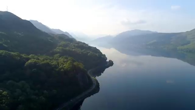  학점은행제 플랜 학점은행제 플래너 알아보세요 . 비용절감 시간 단축 전략 알려드립니다