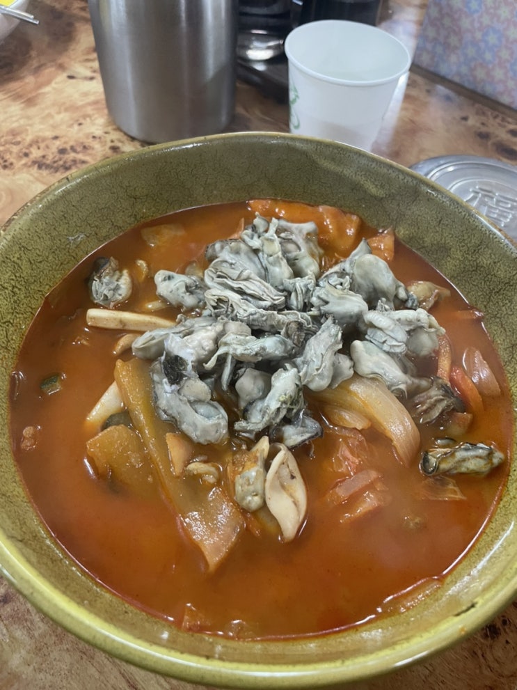 [야탑맛집] 야탑역 점심 맛집 ‘뿅의전설’ 솔직후기