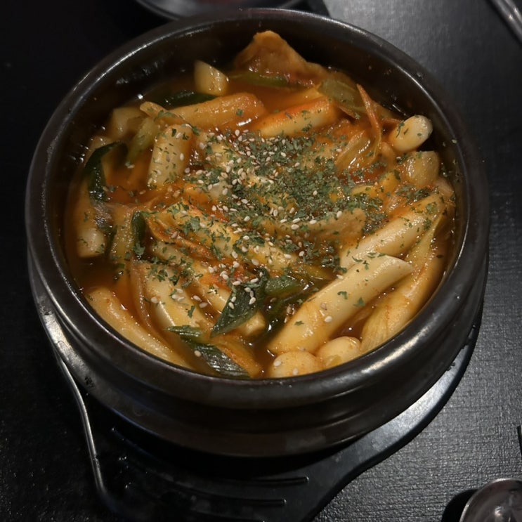  광주 금호동 술집 조용한 분위기 단장