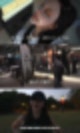 한예슬, 10세 연하 남편과 행복한 일상 공개…“골프, 헬스, 반려견 산책까지”