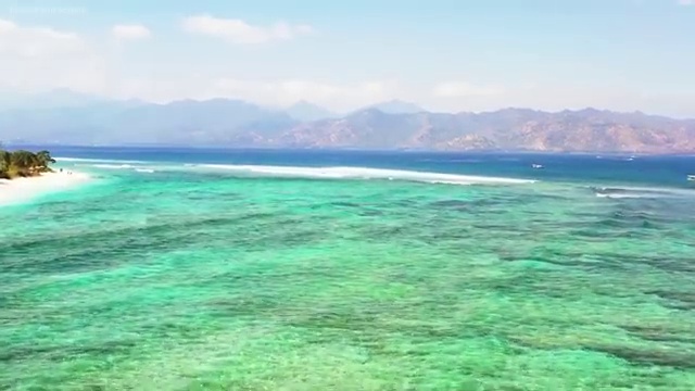  군산 사회복지2급실습 , 사회복지사2급 중년 직장인도 학은제 활용하여 편하게