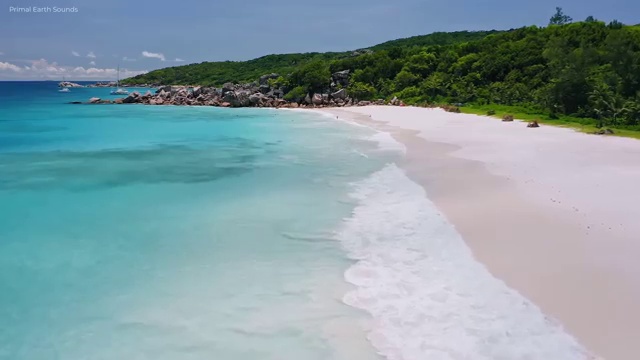  학사학위번호 , 학점은행제 전공 온라인 수업만으로 완료한 노하우