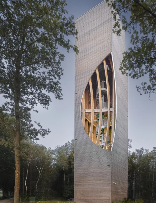  DESIGN INSPIRATION_ ARCHITECTURE