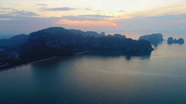  아동심리상담사자격증따려면 , 아동심리상담사 자격증 취득한 노하우 요약해봤어요