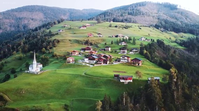  심리상담사3급 , 심리상담사 자격증 온라인으로 취득한 정보 소개합니다