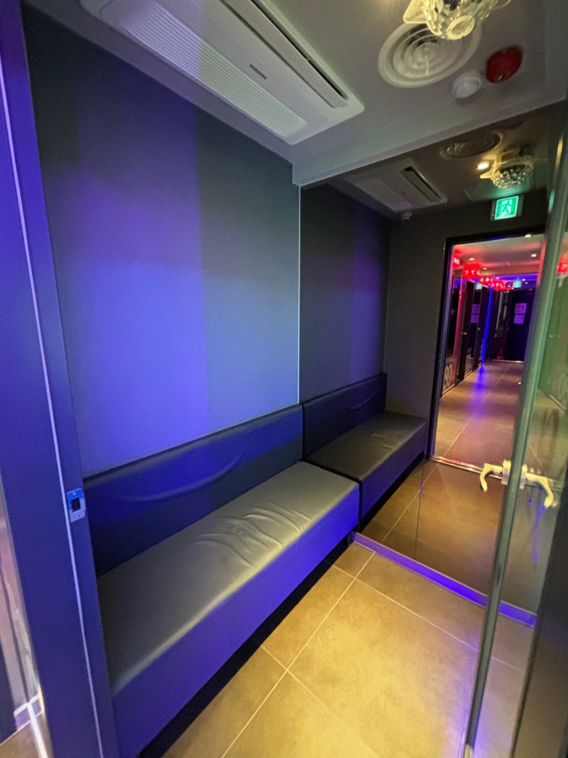 군자놀거리] 세종대 근처에 있는 :: 렉스코인노래연습장 군자점 : 네이버 블로그