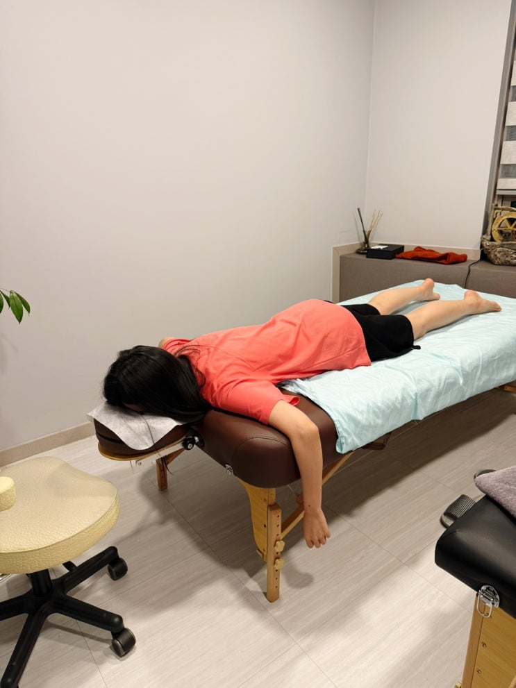  강남체형관리로 유명한 양재 아델리오 에스테틱