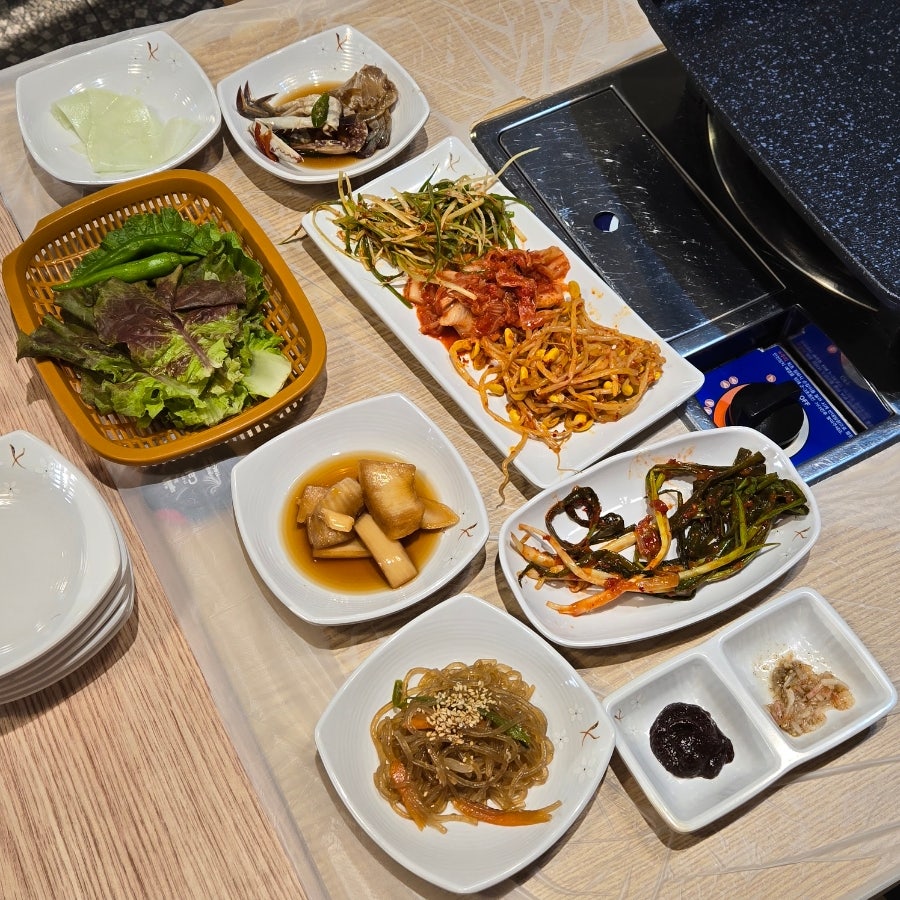 다성 사진 3