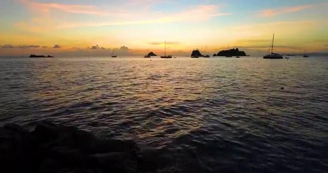  아동청소년심리바우처 , 아동심리상담사 자격증 한달 만에 취득했던 후기 및 취업 전망