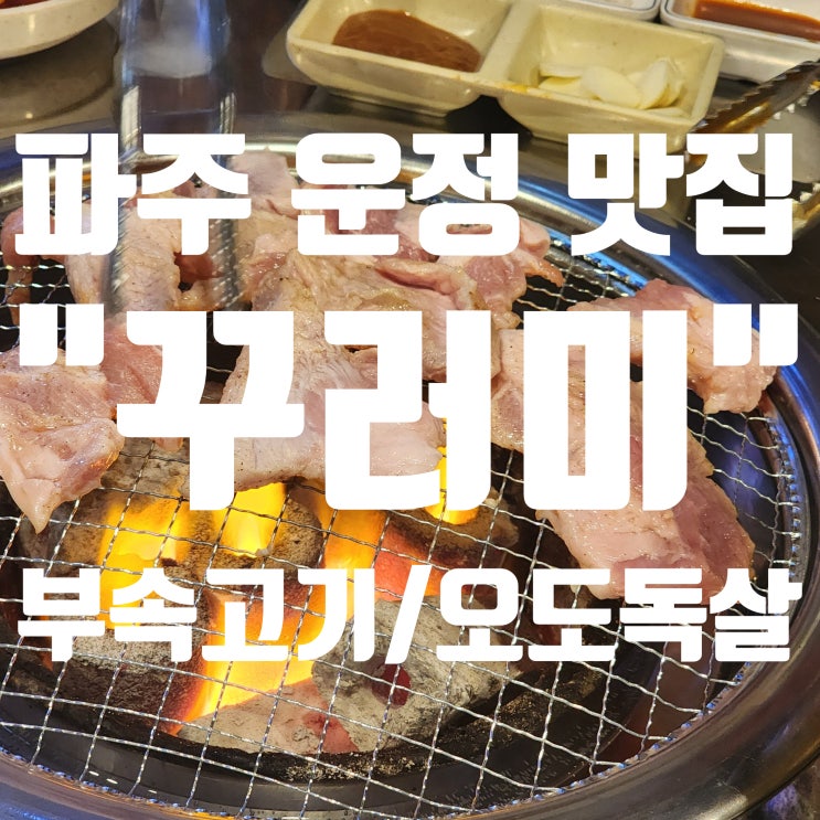  아이폰&갤럭시 사진 쉽게 옮기는 방법 | LG GRAM LINK | 파주 고깃집 찐맛집 '꾸러미' | 오도독살, 꼬들살, 황제살, 잔치국수 | 노트북 그램 구매 후기